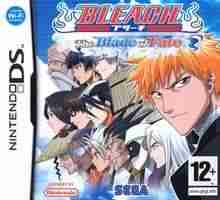 Descargar Bleach The Blade Of Fate [MULTI5] por Torrent